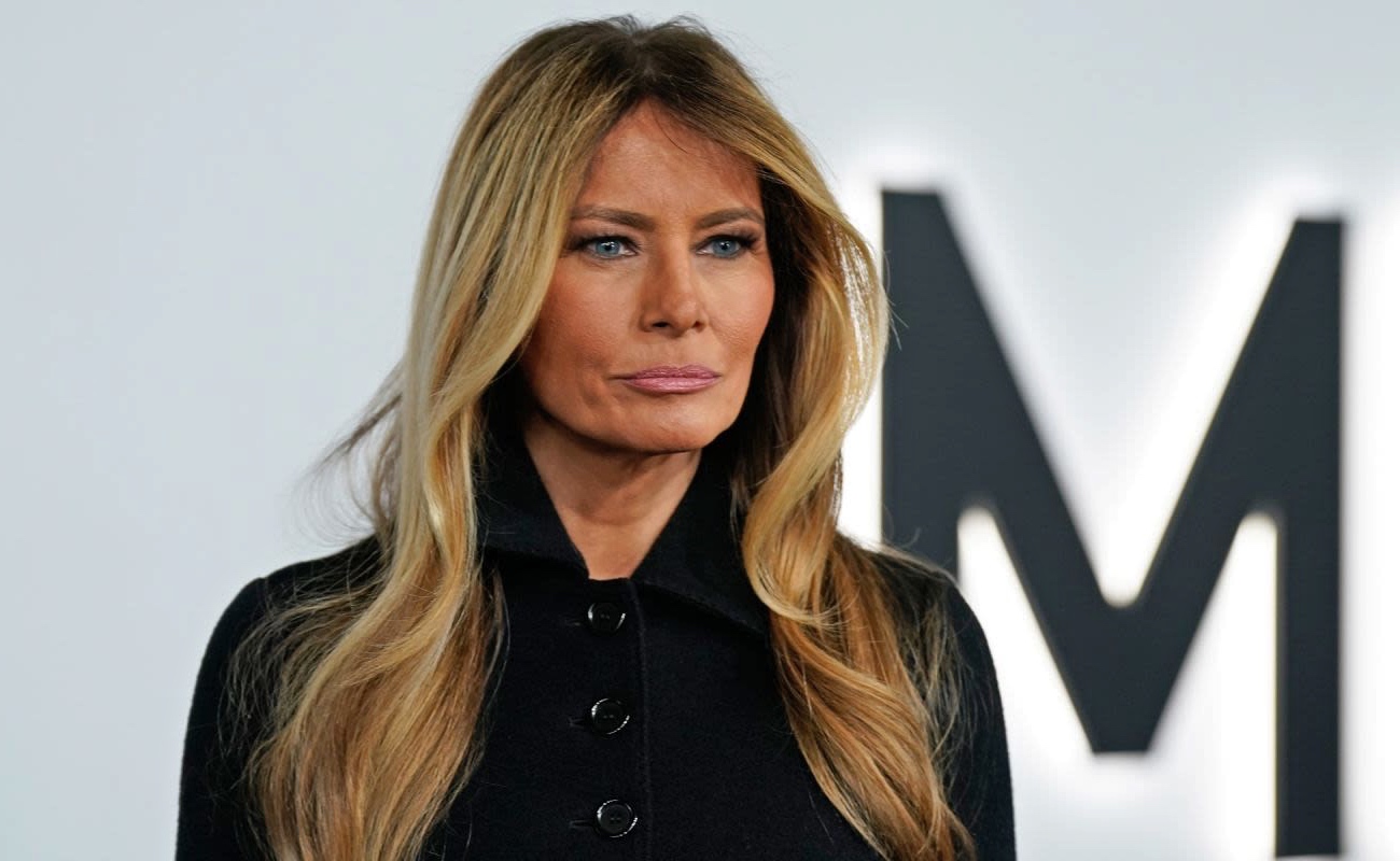 El documental Melania genera un récord histórico en Rotten Tomatoes al presentar la mayor diferencia entre la calificación de la crítica y la del público.