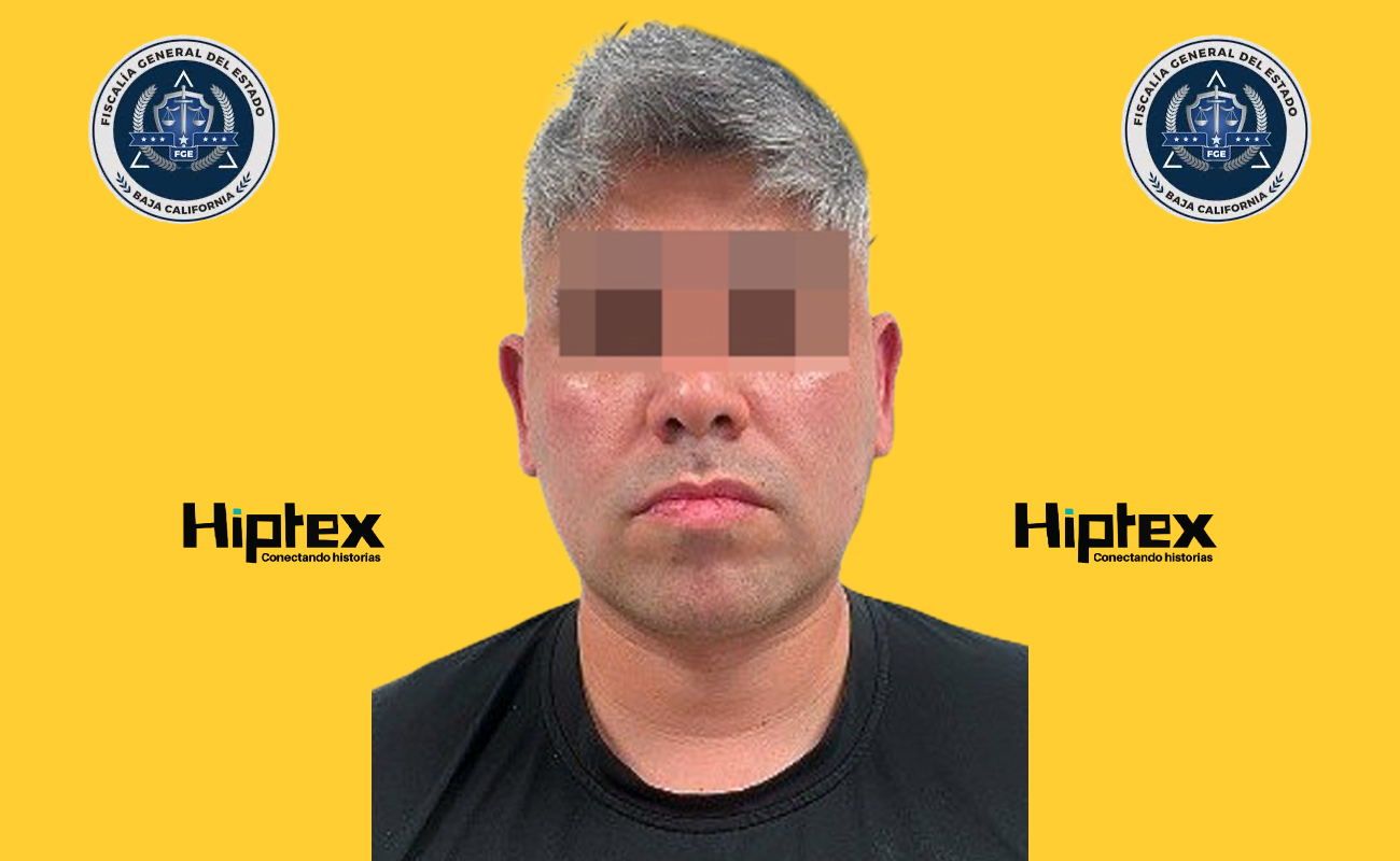 Vinculado a proceso por extorsion agravada