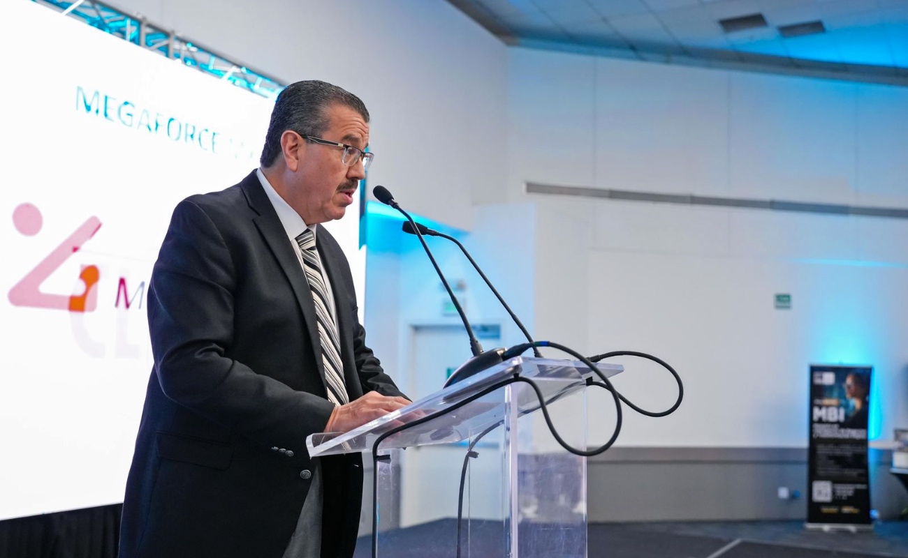 Index Zona Costa BC fortalece su programa de autorregulación, enfocándose en el cumplimiento preventivo de licencias y permisos para evitar paralizaciones.