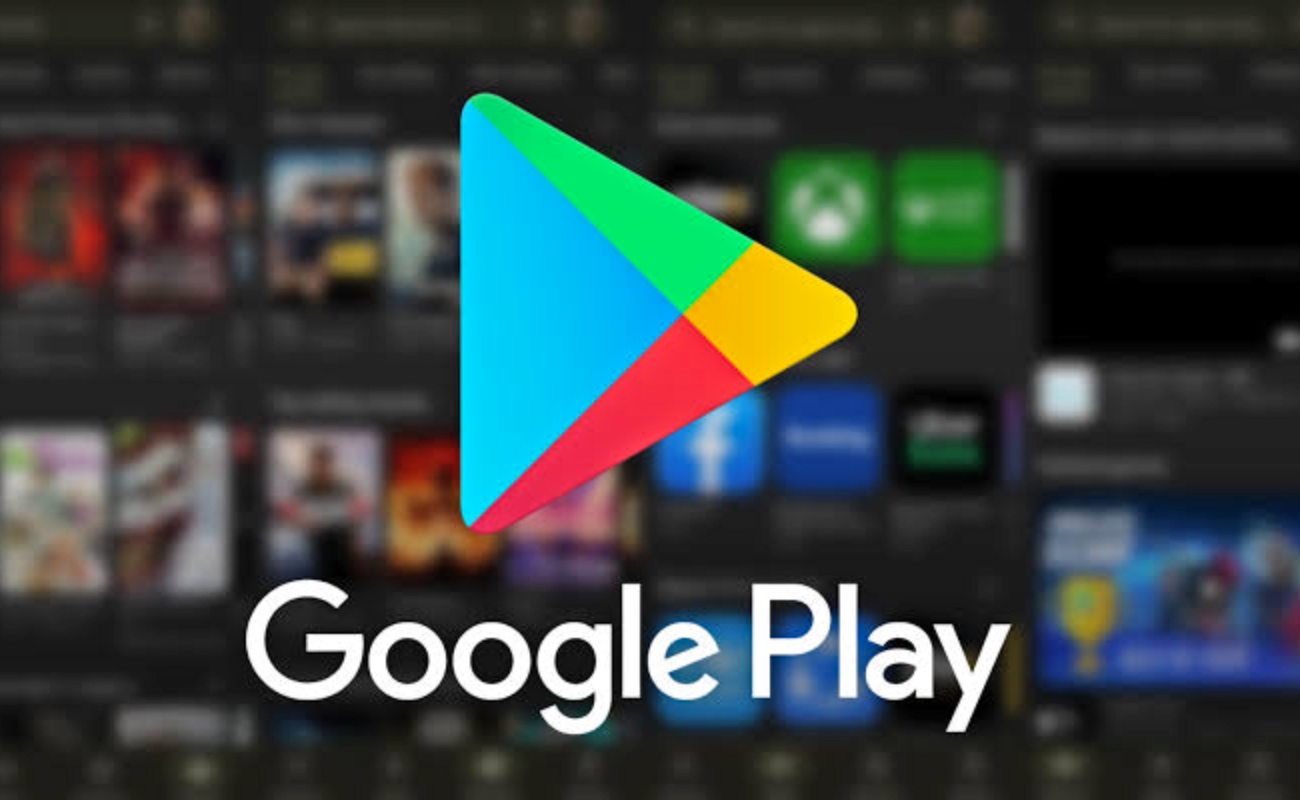 Google Play abrirá sus puertas a tiendas de aplicaciones de terceros en Estados Unidos