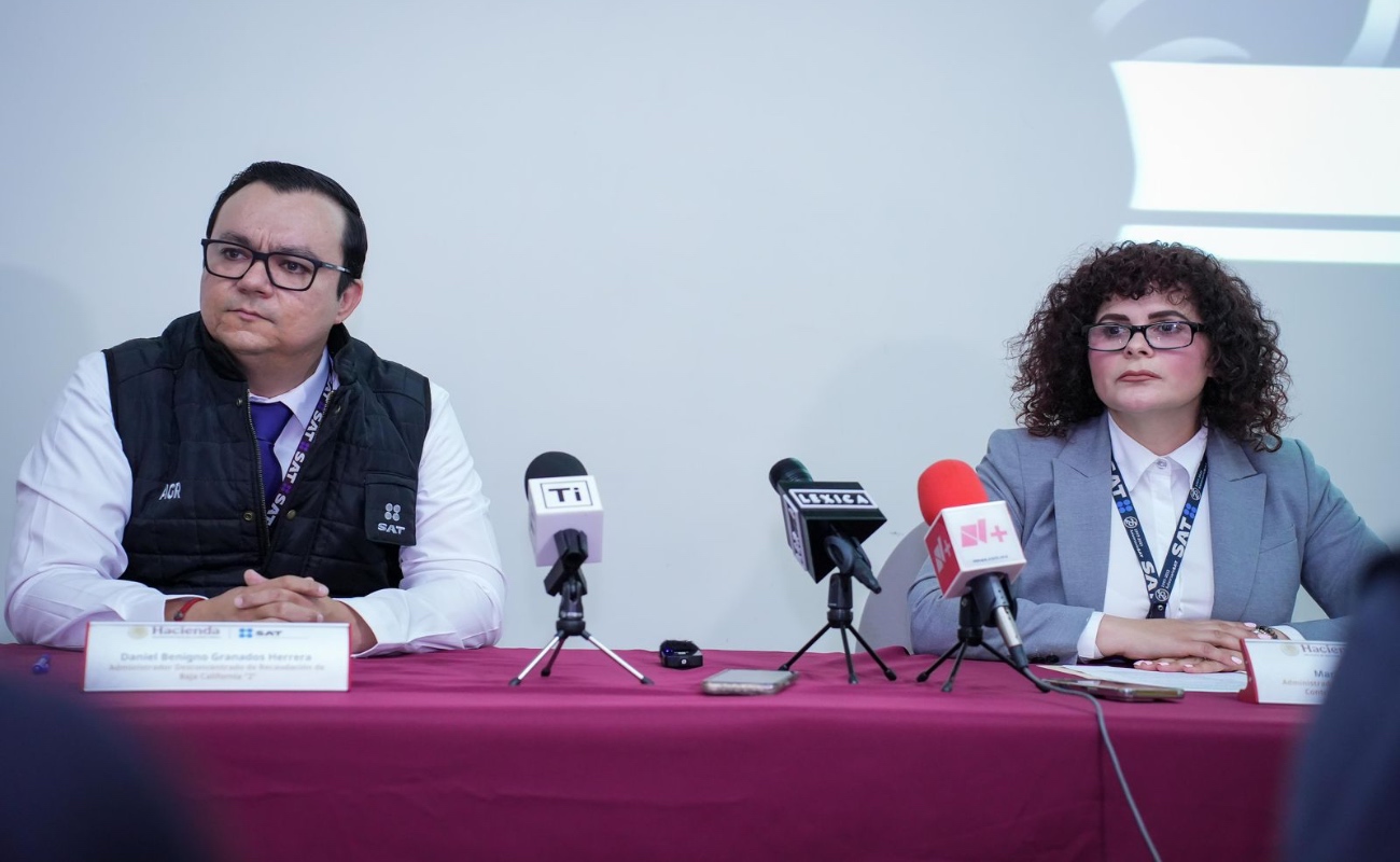 Hoy vence el plazo para el refrendo de la tarjeta de circulación de vehículos modelo 2017 a la fecha