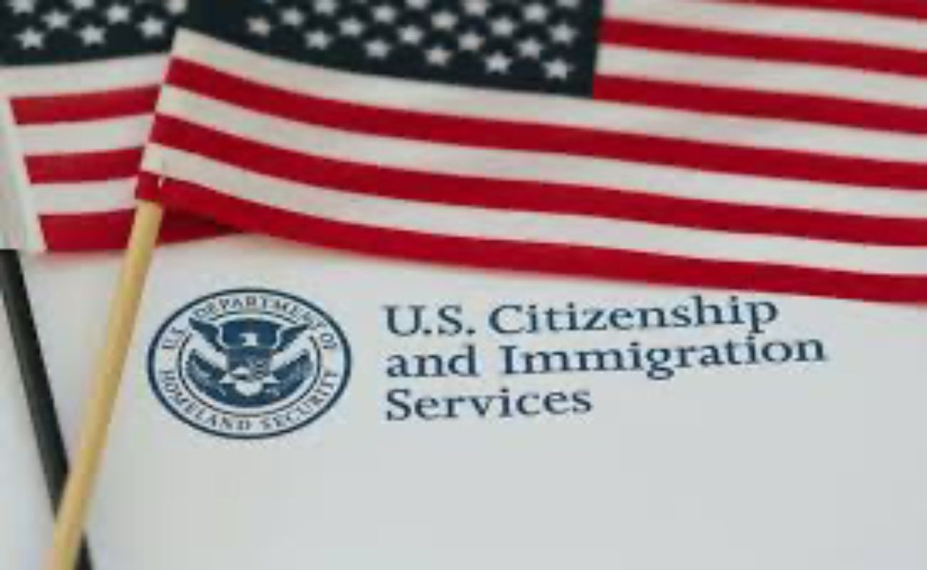 Las rutas legales que siguen abiertas para talento internacional, pese al endurecimiento migratorio.