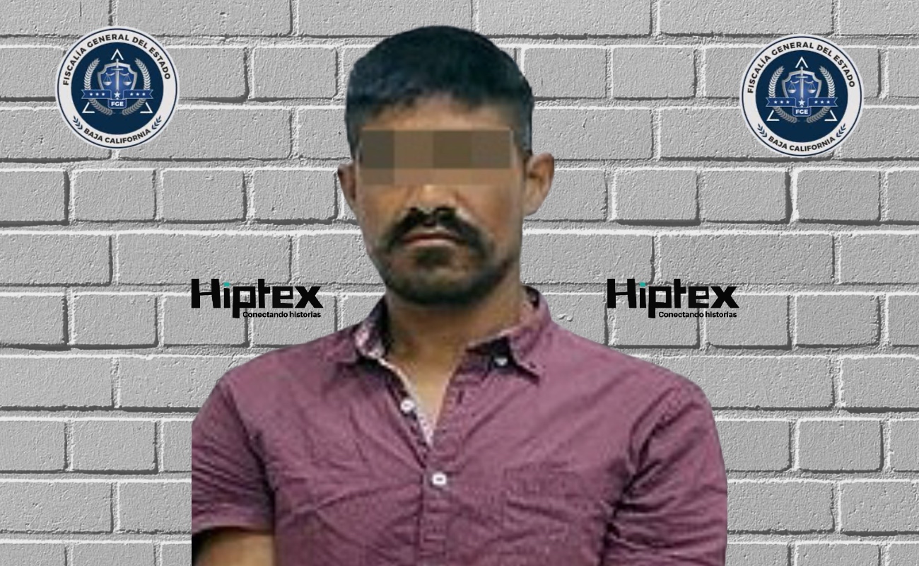 Por robar en terreno rústico, lo vinculan a proceso