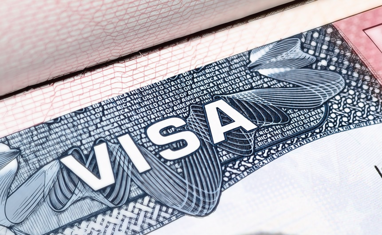 Anuncia Estados Unidos restricciones de visa a 75 familiares y empresarios ligados al Cártel de Sinaloa