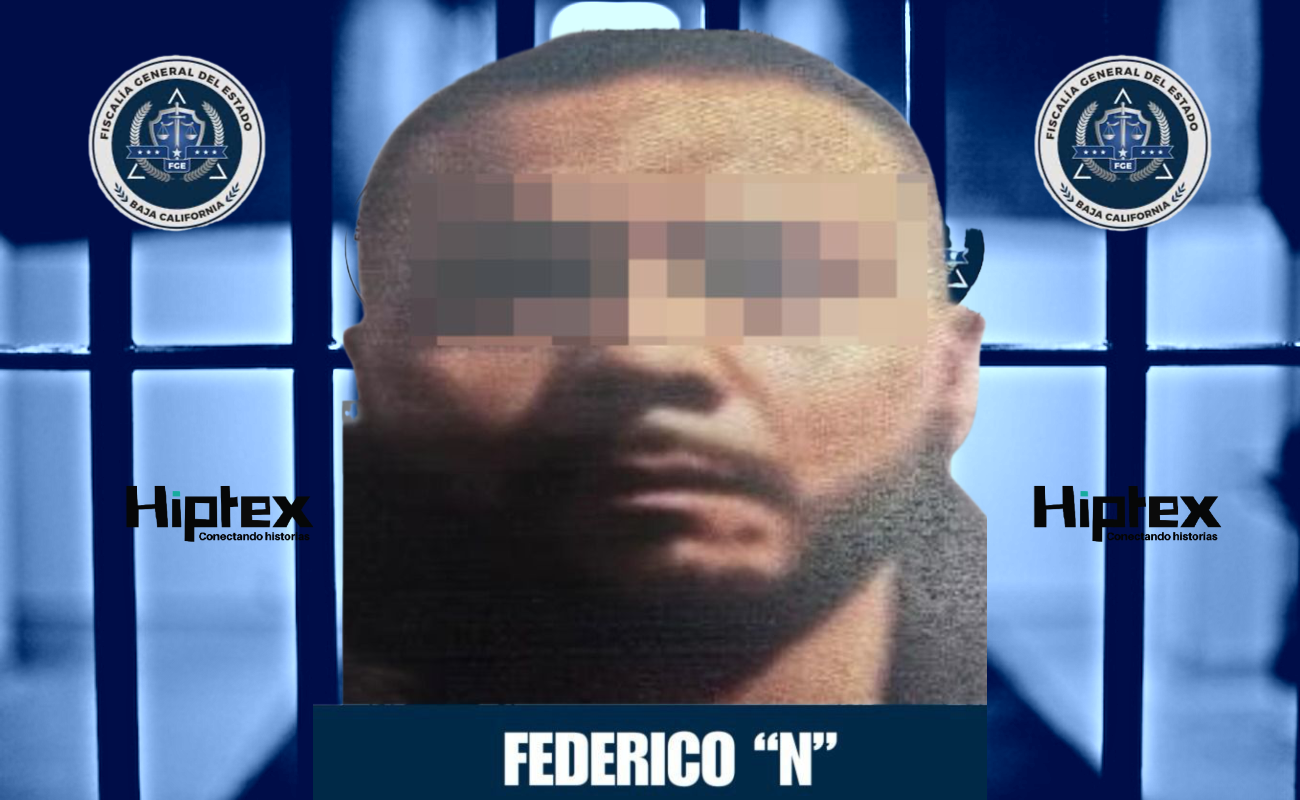 Pasará más de 5 años de prisión por robo de vehículo