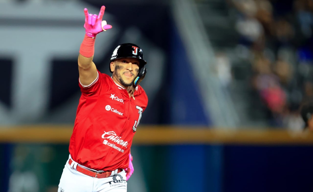 Toros se pone a un triunfo de la Serie del Rey
