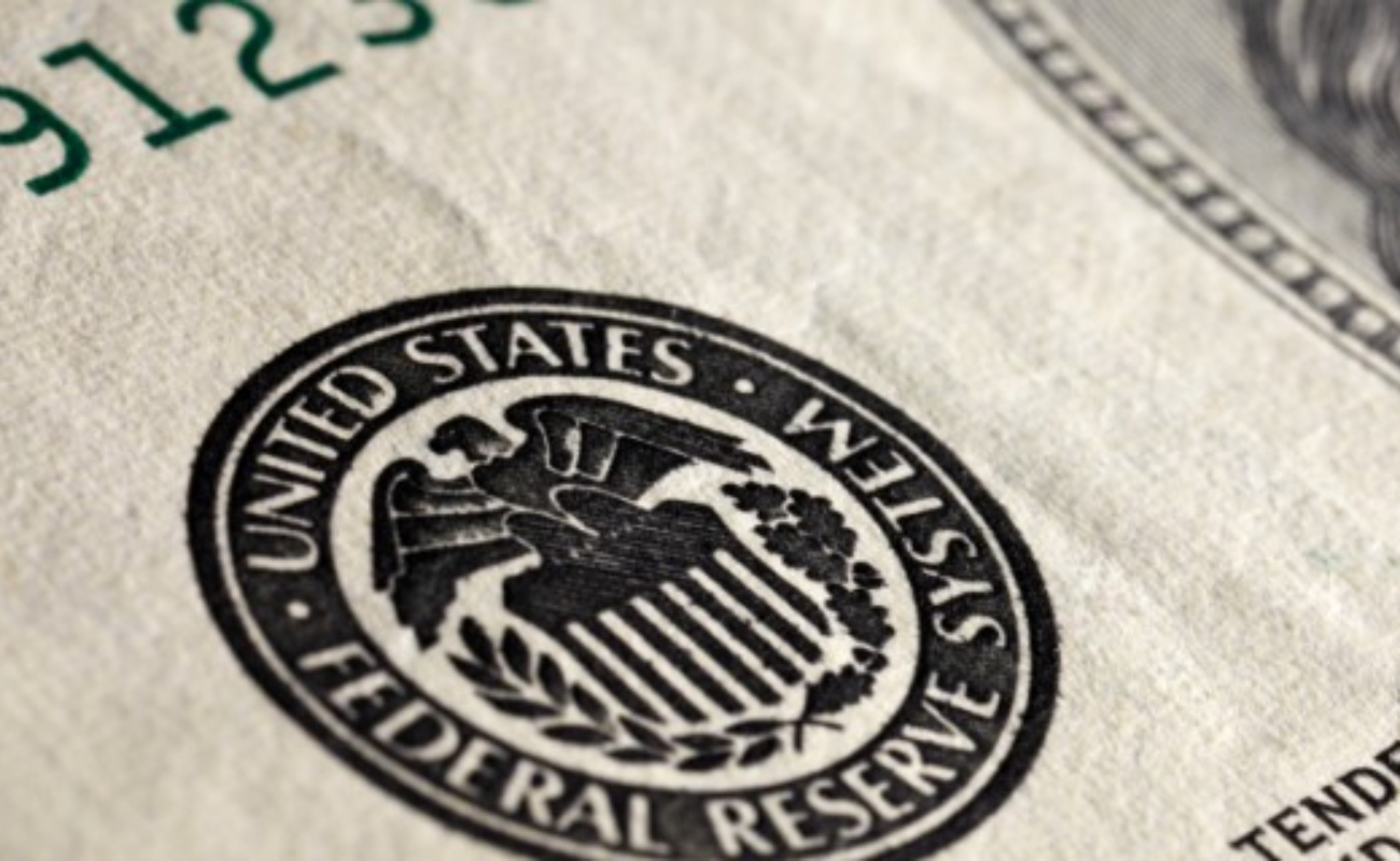 El Banco de México (Banxico) anunciará la próxima semana si sube o no su tasa de interés.