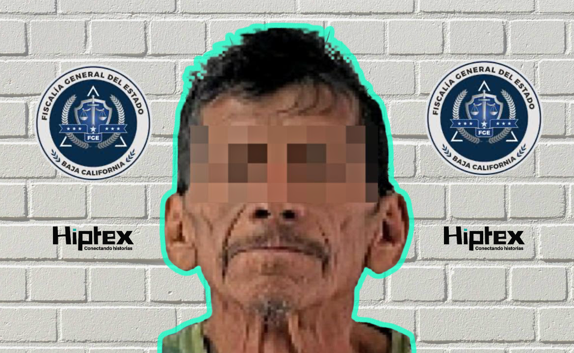 Será procesado imputado de diversos delitos