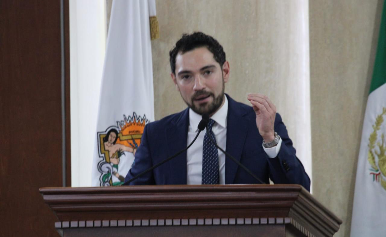 El 63% del empleo manufacturero está en riesgo de automatización según el Banco de México y BC es el estado con más plantas maquiladoras del país.