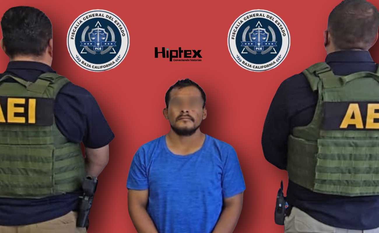 Robó, huyó, intentó disparar a un policía y lo detuvieron