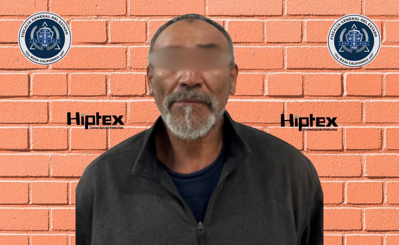 Prisión preventiva para imputado por violencia familiar equiparada