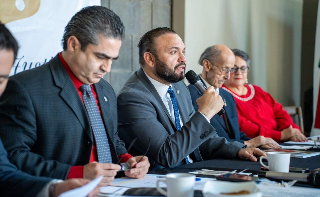 El gremio sostuvo reuniones previas en las que el Poder Judicial acordó hacer las modificaciones a finales de abril; sin embargo, a la fecha no se ha cumplido.