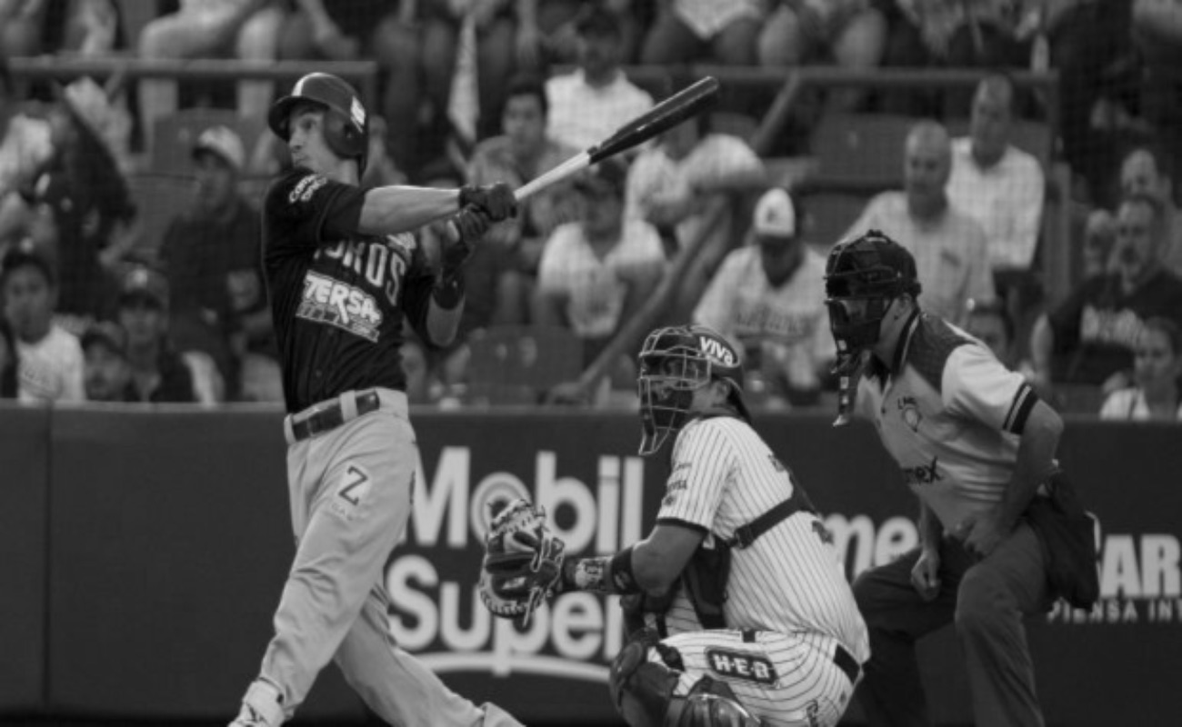 Los astados cayeron por pizarra de 6 carreras a 5 en el sexto juego de la Serie de Campeonato de la Zona Norte