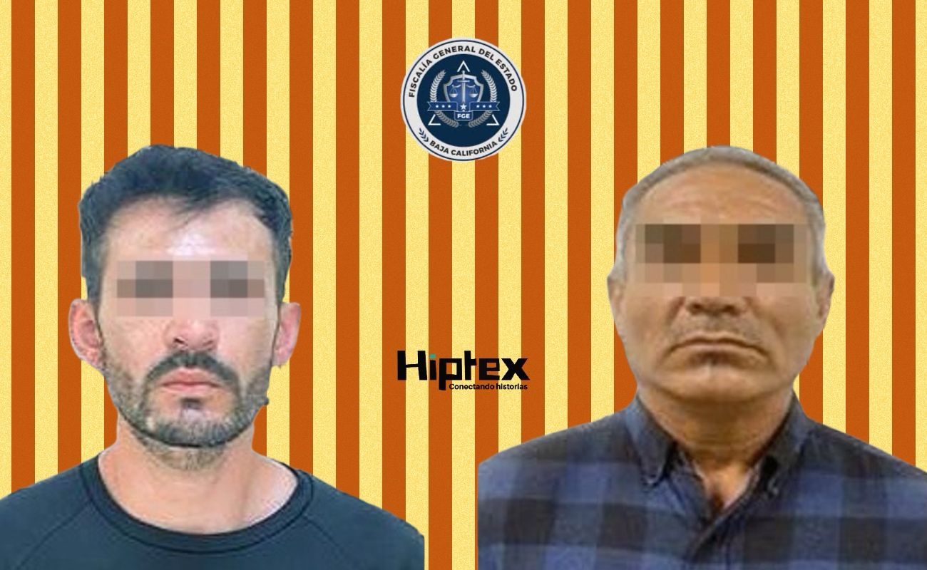 Vinculan a proceso a dos sujetos por lesiones calificadas