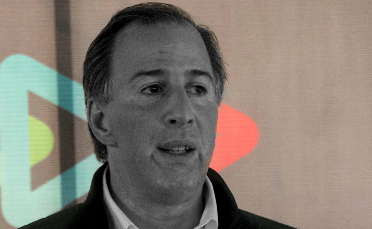 Meade Kuribreña reconoció que en el Norte comienza la construcción de un país estable.