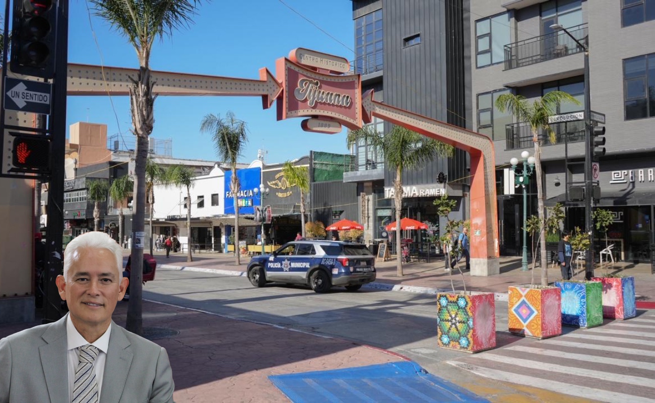 Exhortan a municipios a fortalecer la cultura vial y aplicar el reglamento de tránsito