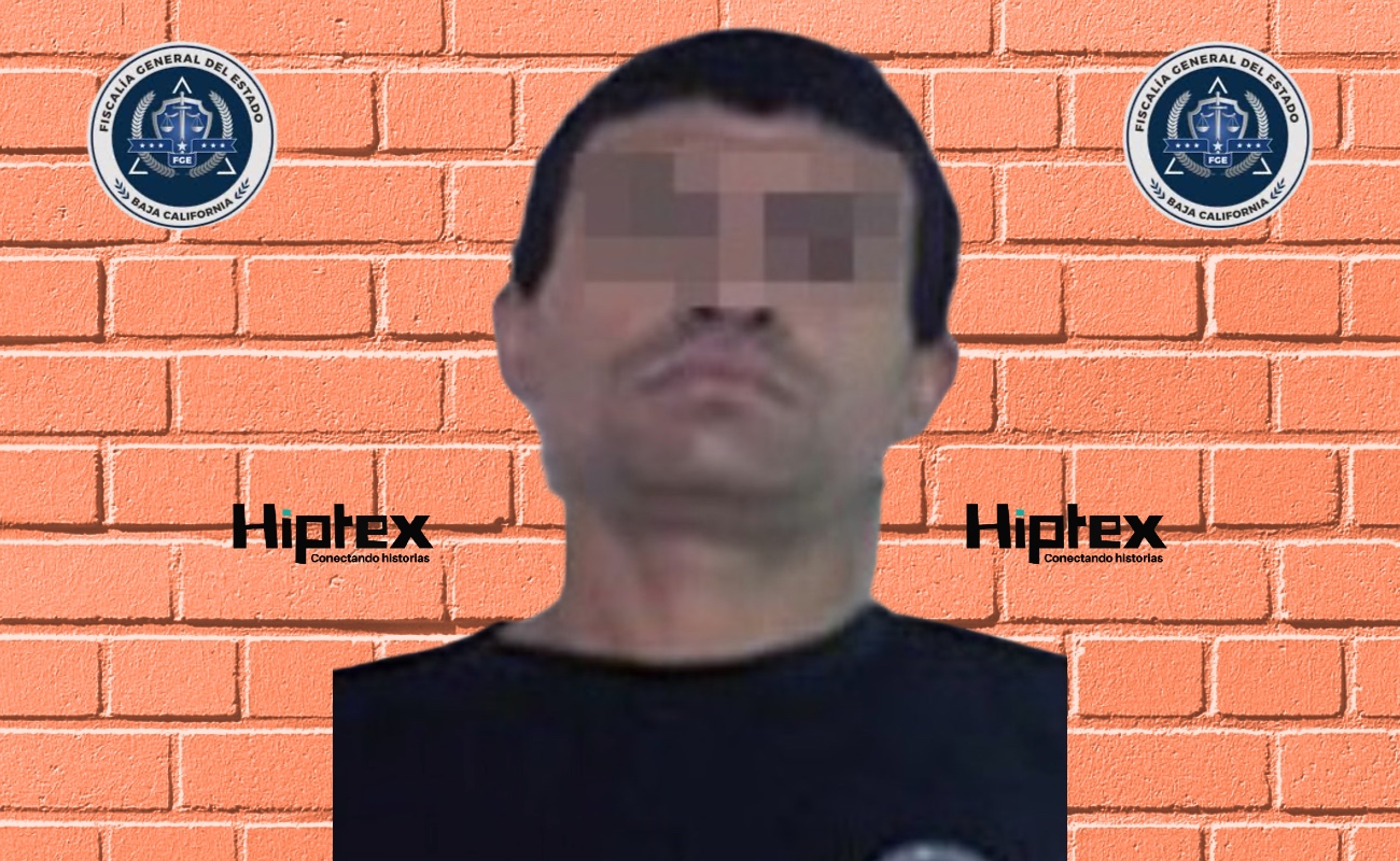 El imputado participó en una agresión armada contra residentes de la colonia Flores Magón.