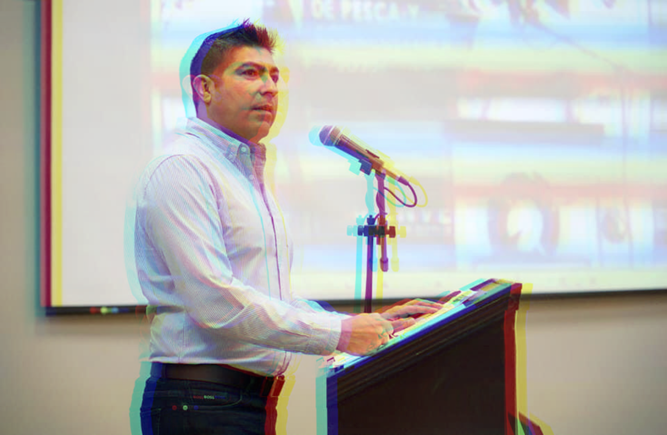 Las personas interesadas en conocer más sobre el SARE pueden consultar la información en https://www.ensenada.gob.mx/?page_id=7013.