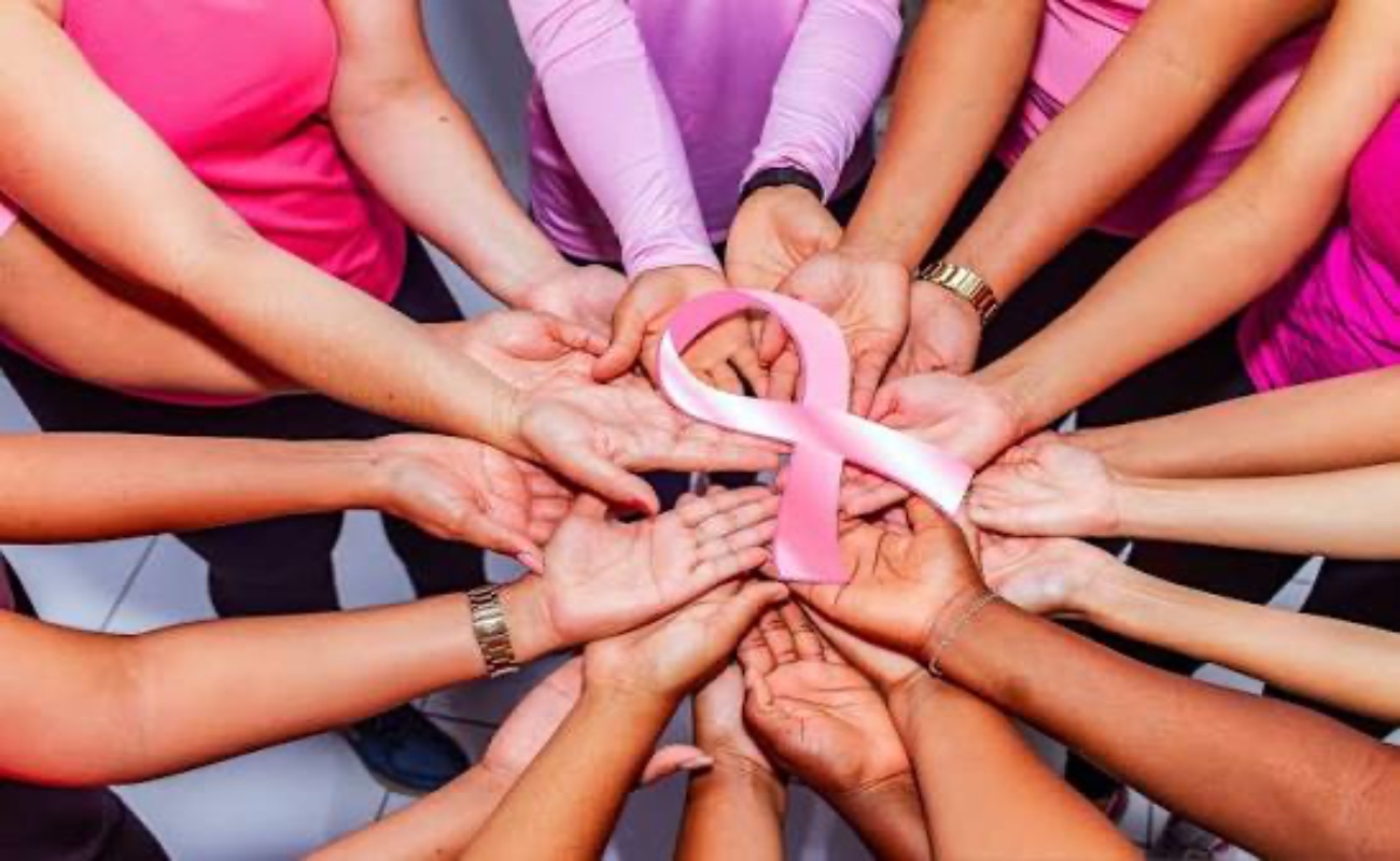 Instalan Comité Interinstitucional de Cáncer en la Mujer en Tijuana