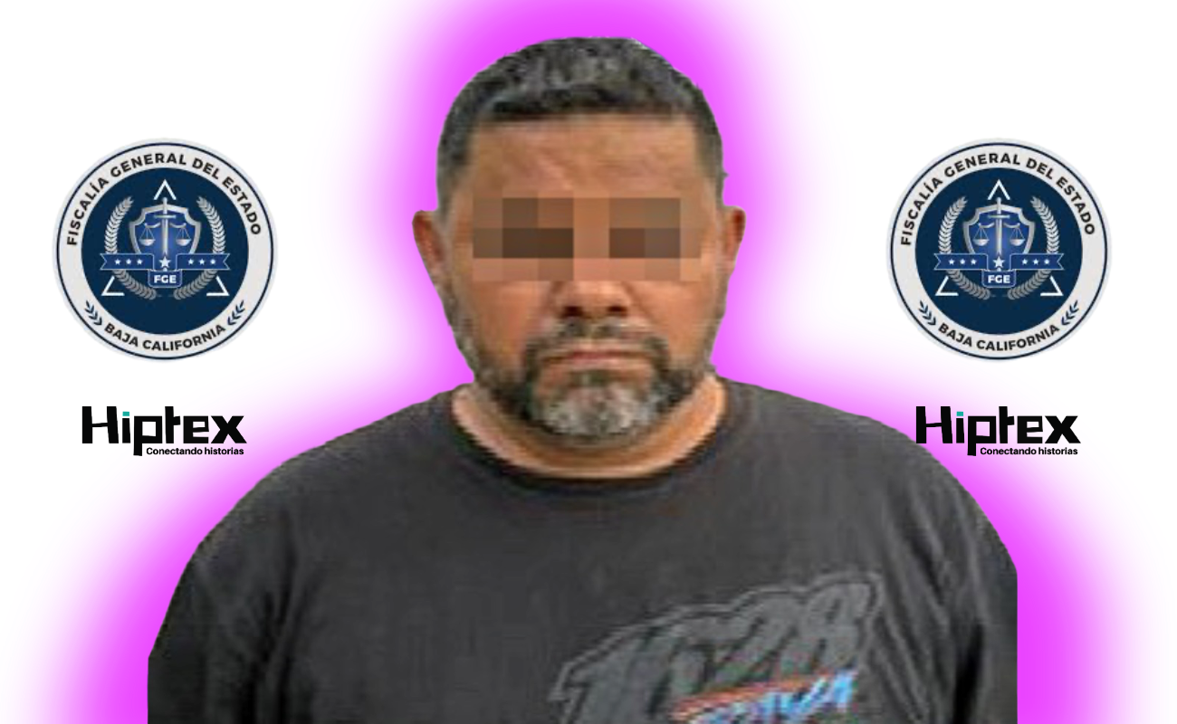 Queda bajo proceso acusado de abuso sexual