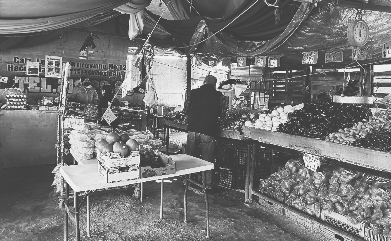 Cierra Mexicali 2025 con aumento en ventas minoristas