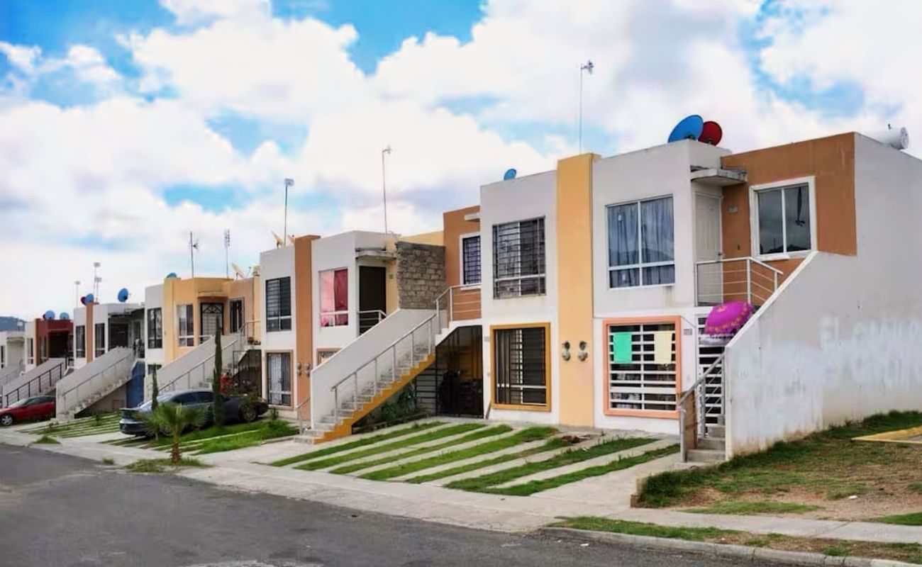 Impulsa Diputado Jaime Cantón foro estatal para una nueva legislación en materia de vivienda en BC