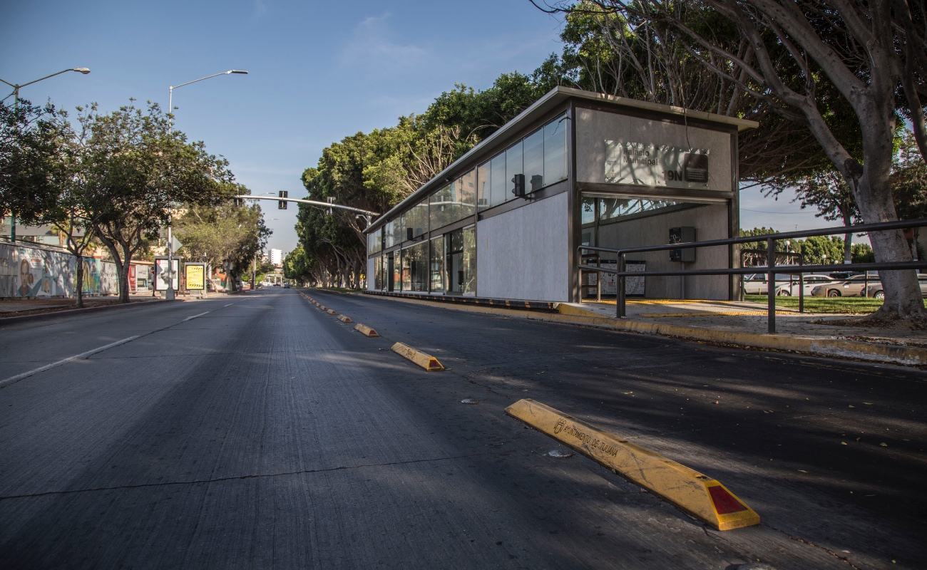 En Septiembre, además de la sanción económica, el vehículo será remolcado hasta en tanto la multa sea cubierta