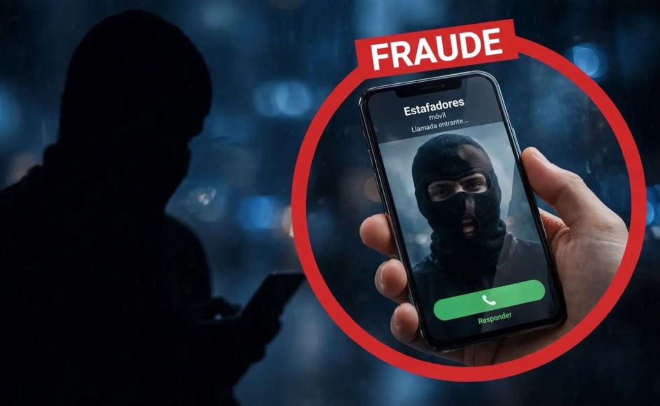 Alerta CONCANACO SERVYTUR sobre fraudes que suplantan a autoridades