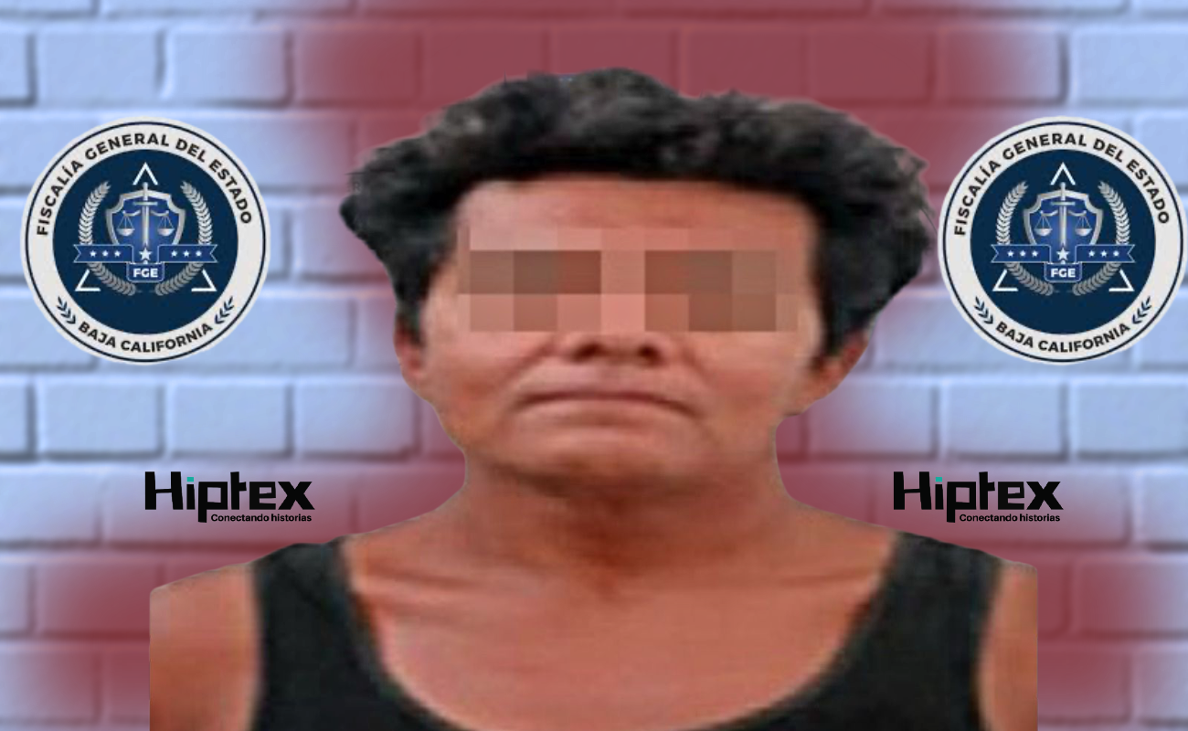 Le inician proceso por daño en propiedad ajena