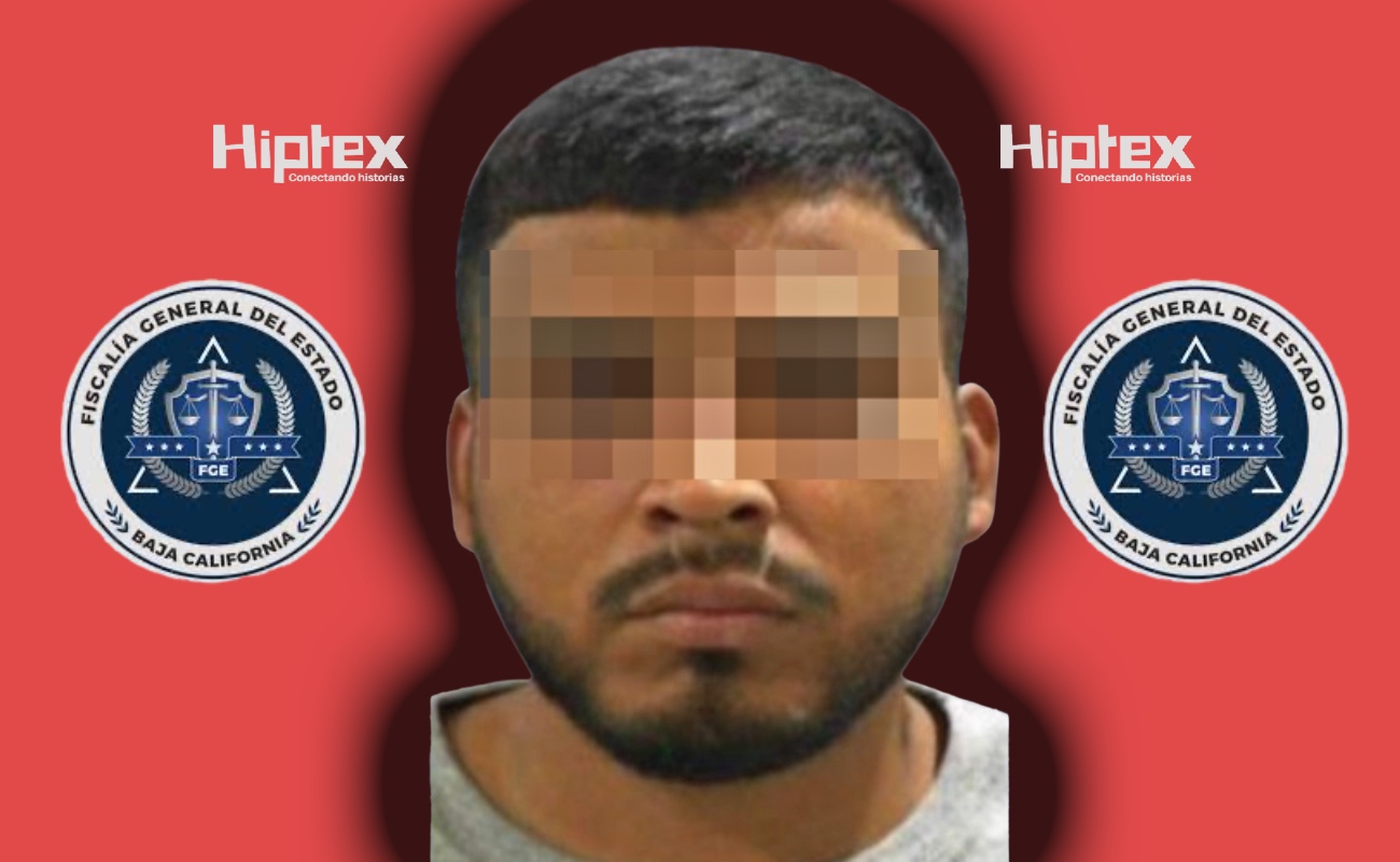 Queda en prisión preventiva acusado de homicidio