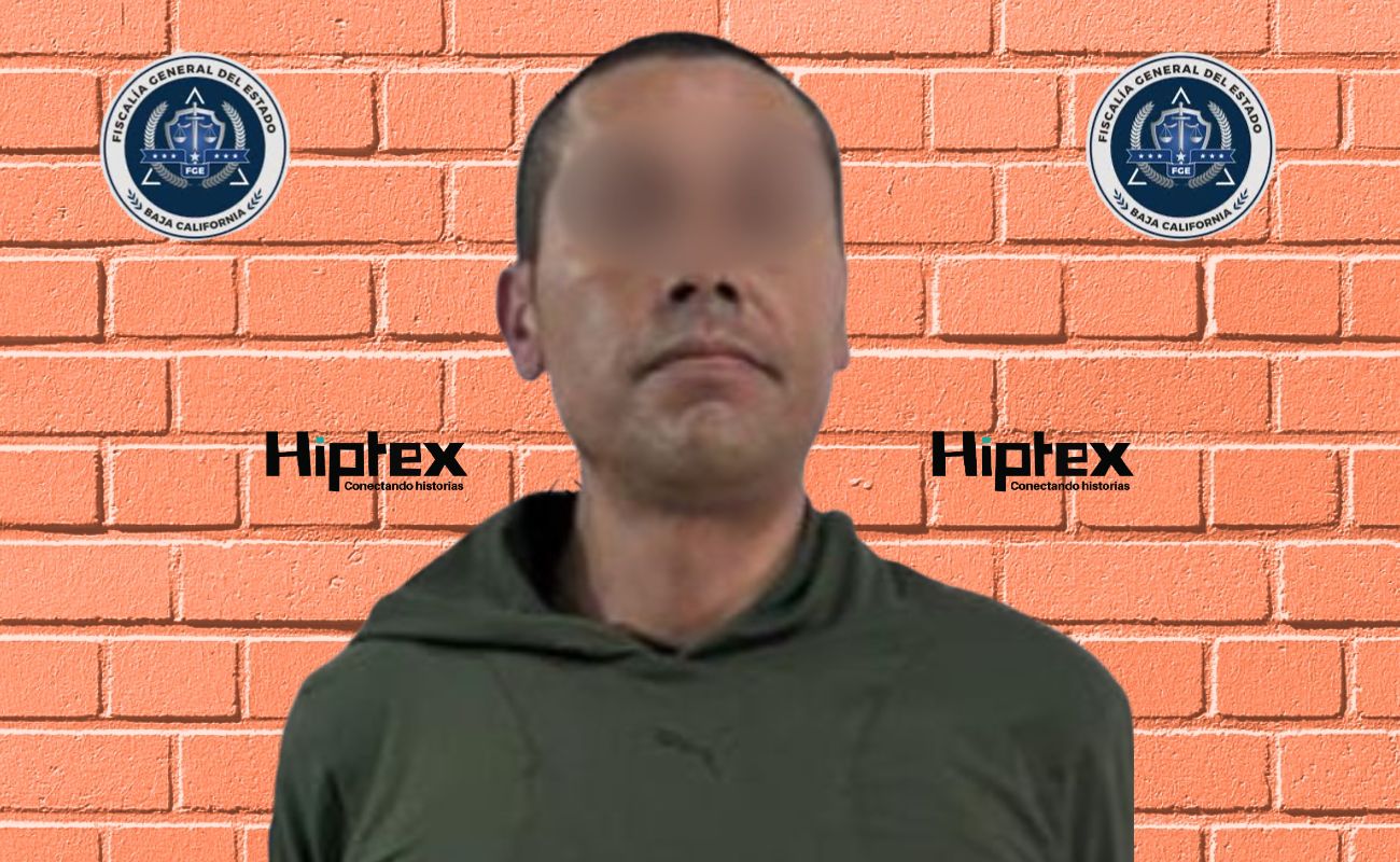 Ángel N. fue vinculado a proceso por lesiones calificadas tras agredir con un machete a un sujeto en El Zorrillo, causando una herida grave y fractura.