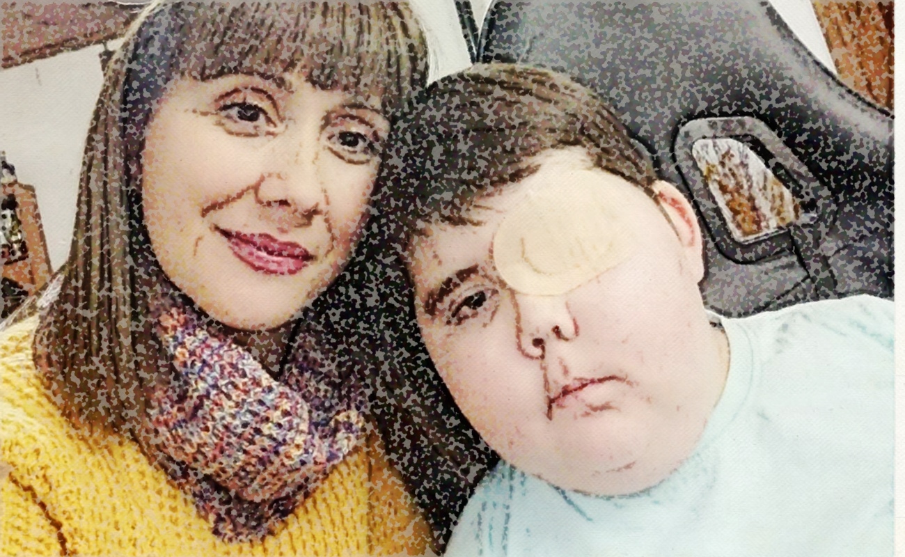 El menor obtuvo un récord por el mayor crecimiento orgánico en la historia de YouTube.