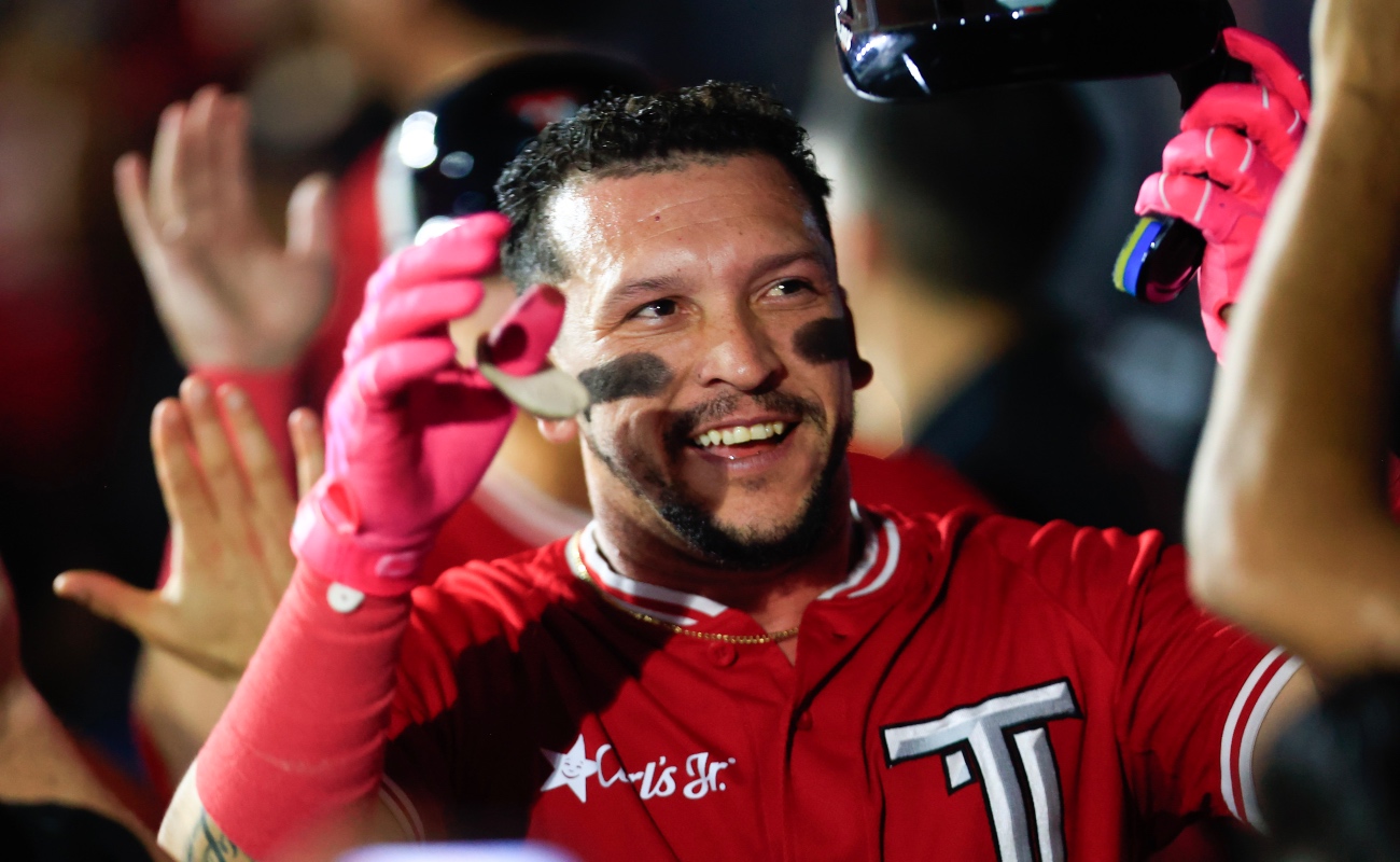 Toros es Campeón del Norte y regresa a la Serie del Rey