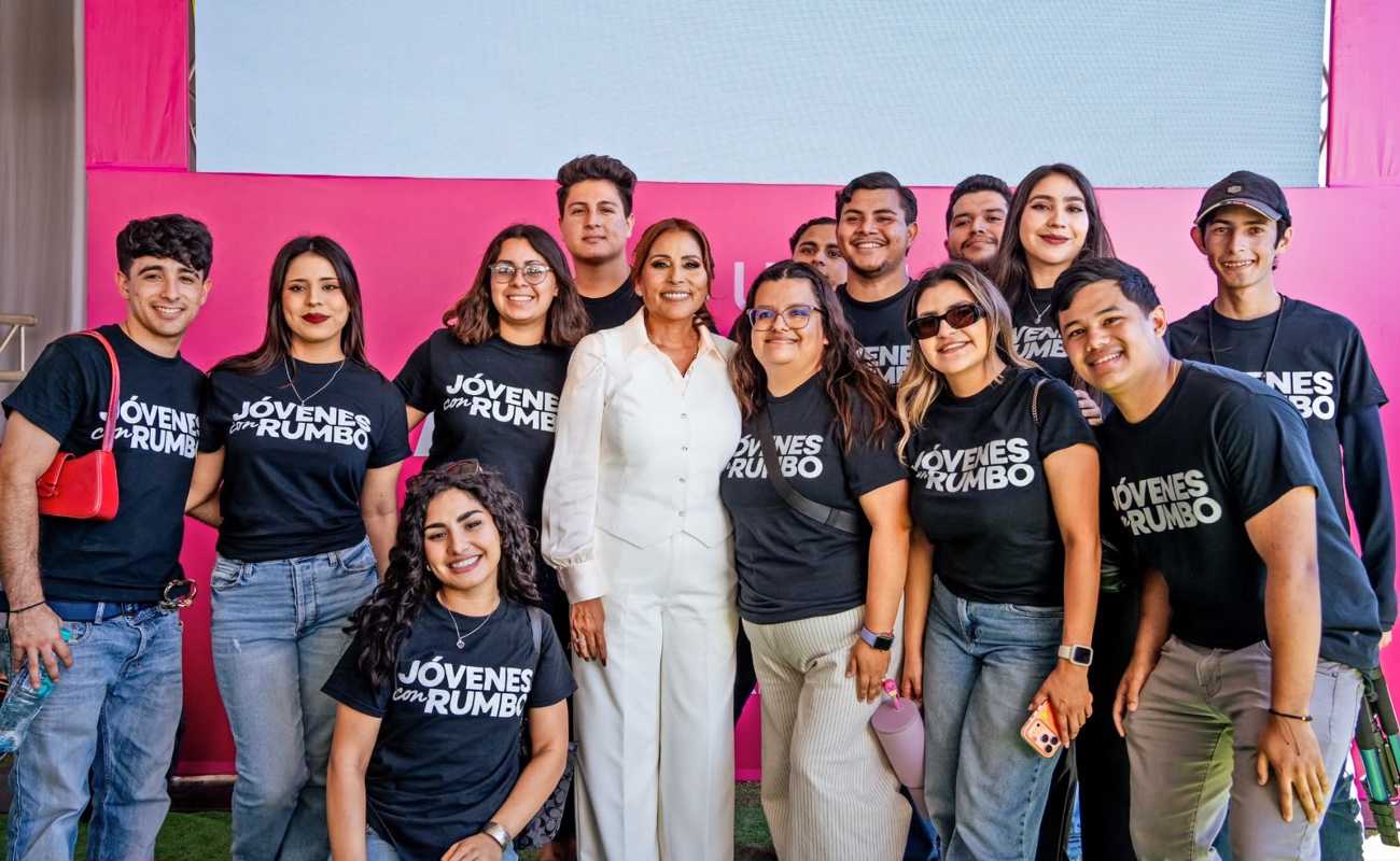 Se llevaron a cabo 11 jornadas de limpieza en zonas costeras.