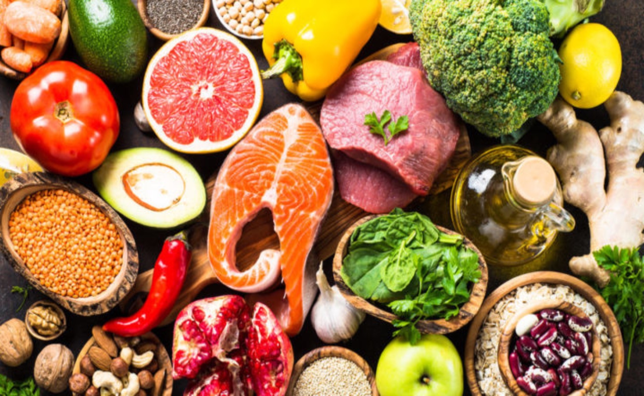 Incrementar el consumo de alimentos típicos en Cuaresma, bebidas endulzantes y alcohólicas, afectan principalmente a personas diabéticas e hipertensas.