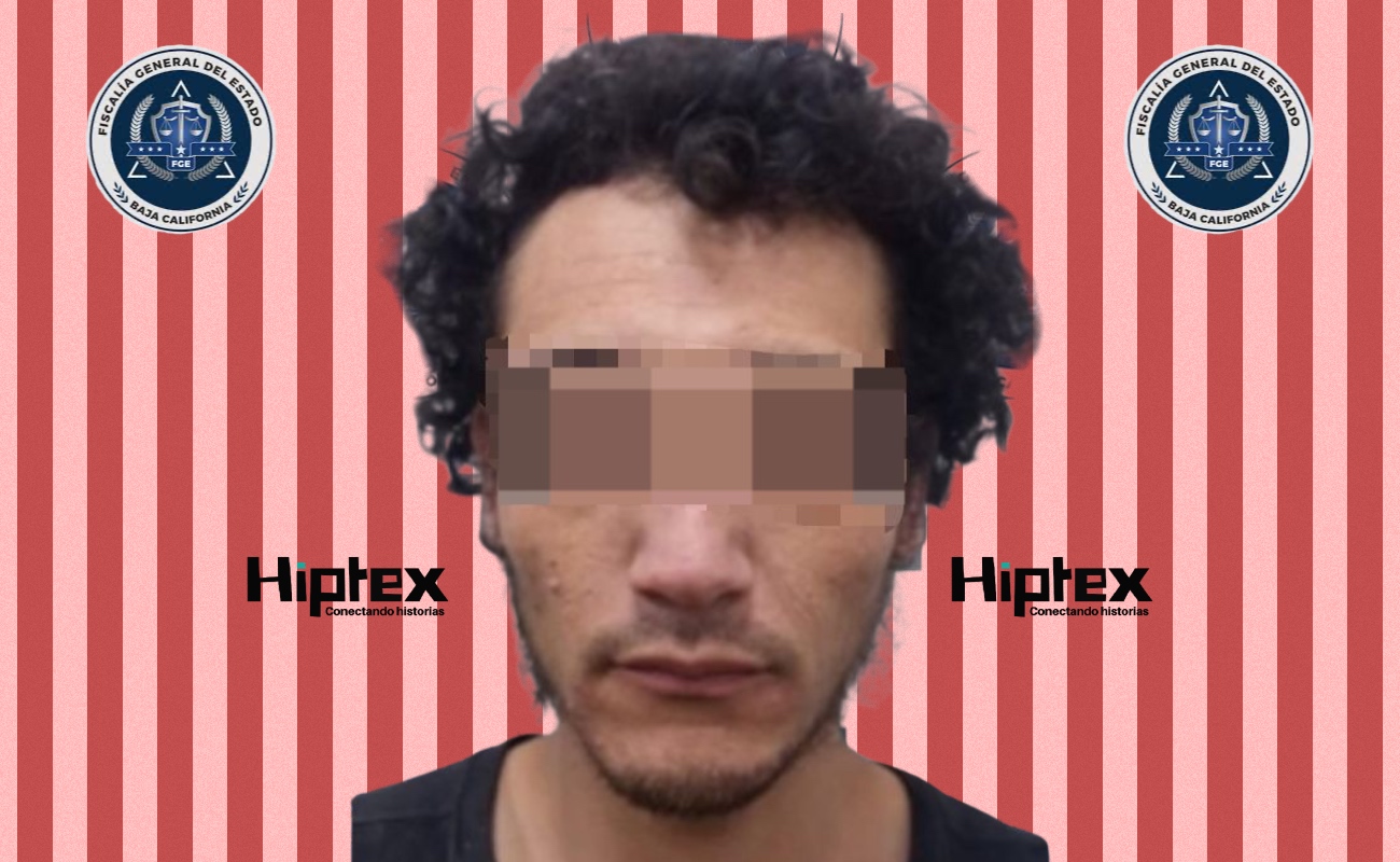 Por intento de homicidio lo vinculan a proceso