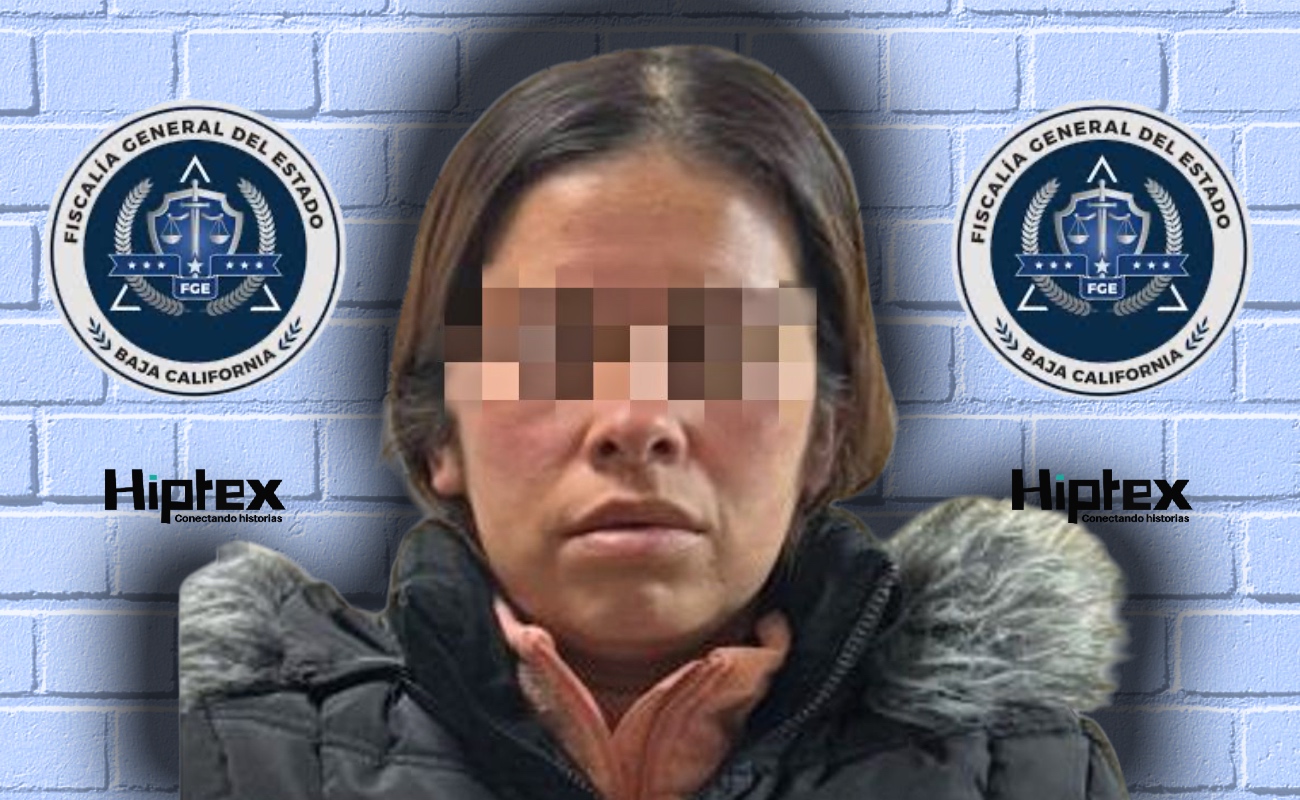 Bajo proceso mujer acusada de atropellar y matar a motociclista