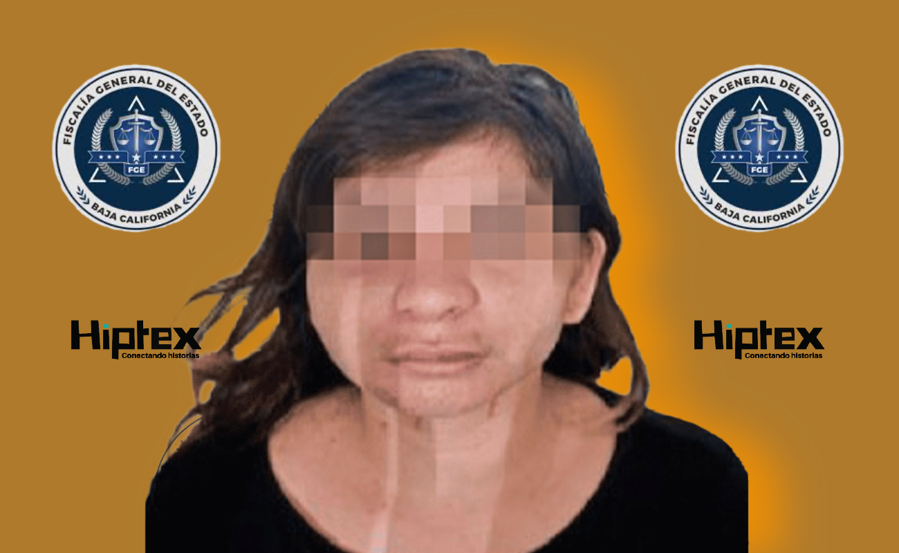 Yaret Yajaira “N” fue vinculada a proceso.