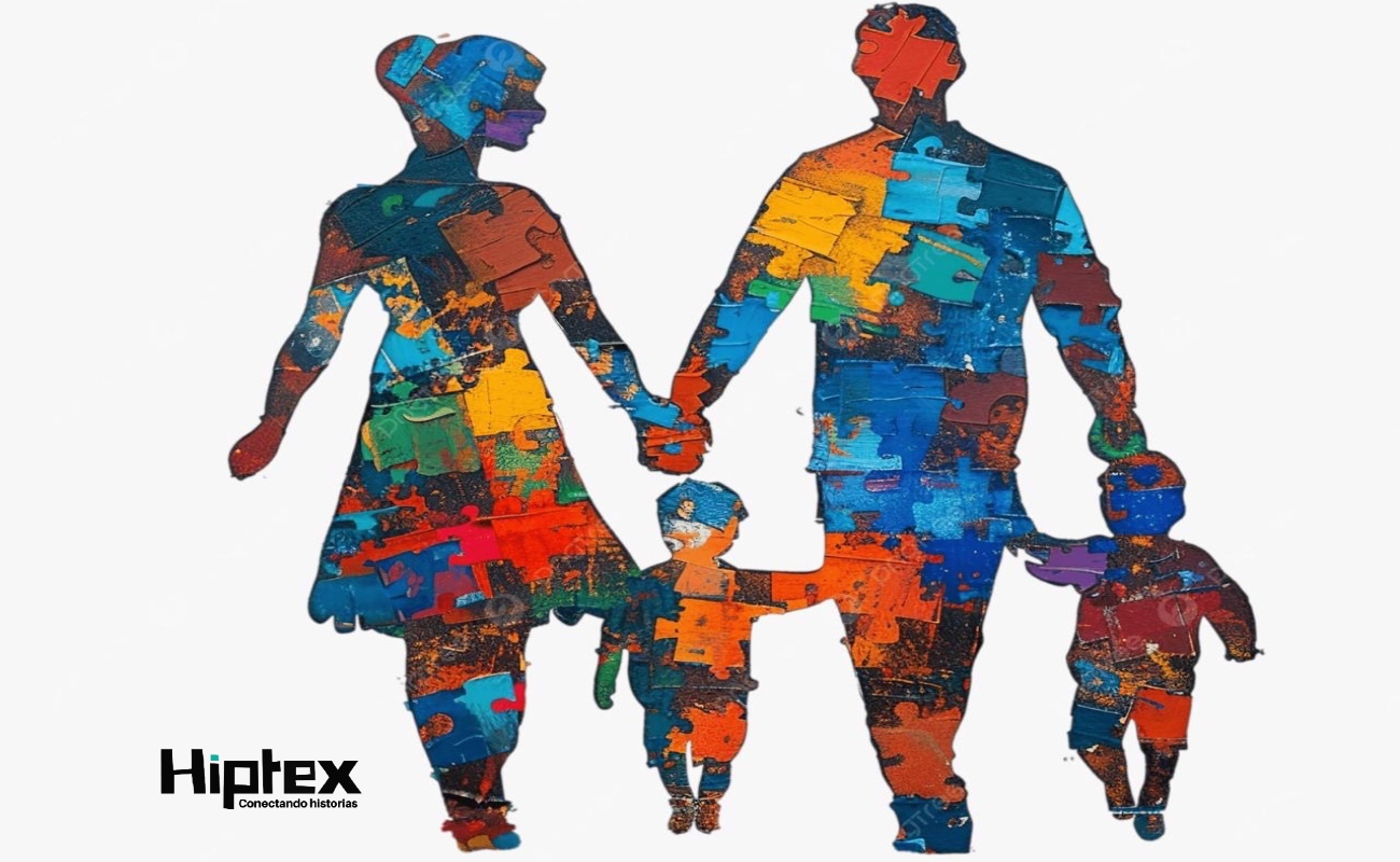 Urgente y prioritario garantizar su inclusión social, acceso a servicios de salud, educación, empleo, desarrollo social y participación cultural en BC.