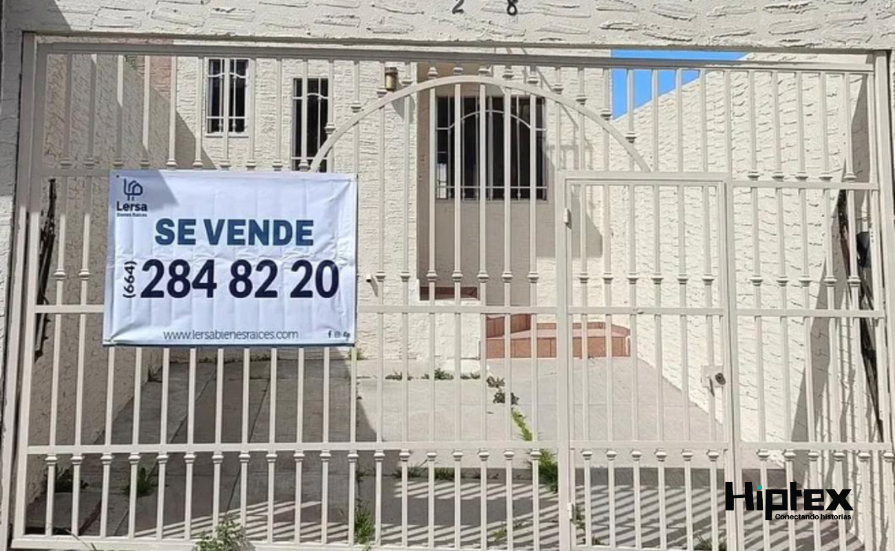 Alertan sobre riesgos por no prever sucesiones inmobiliarias