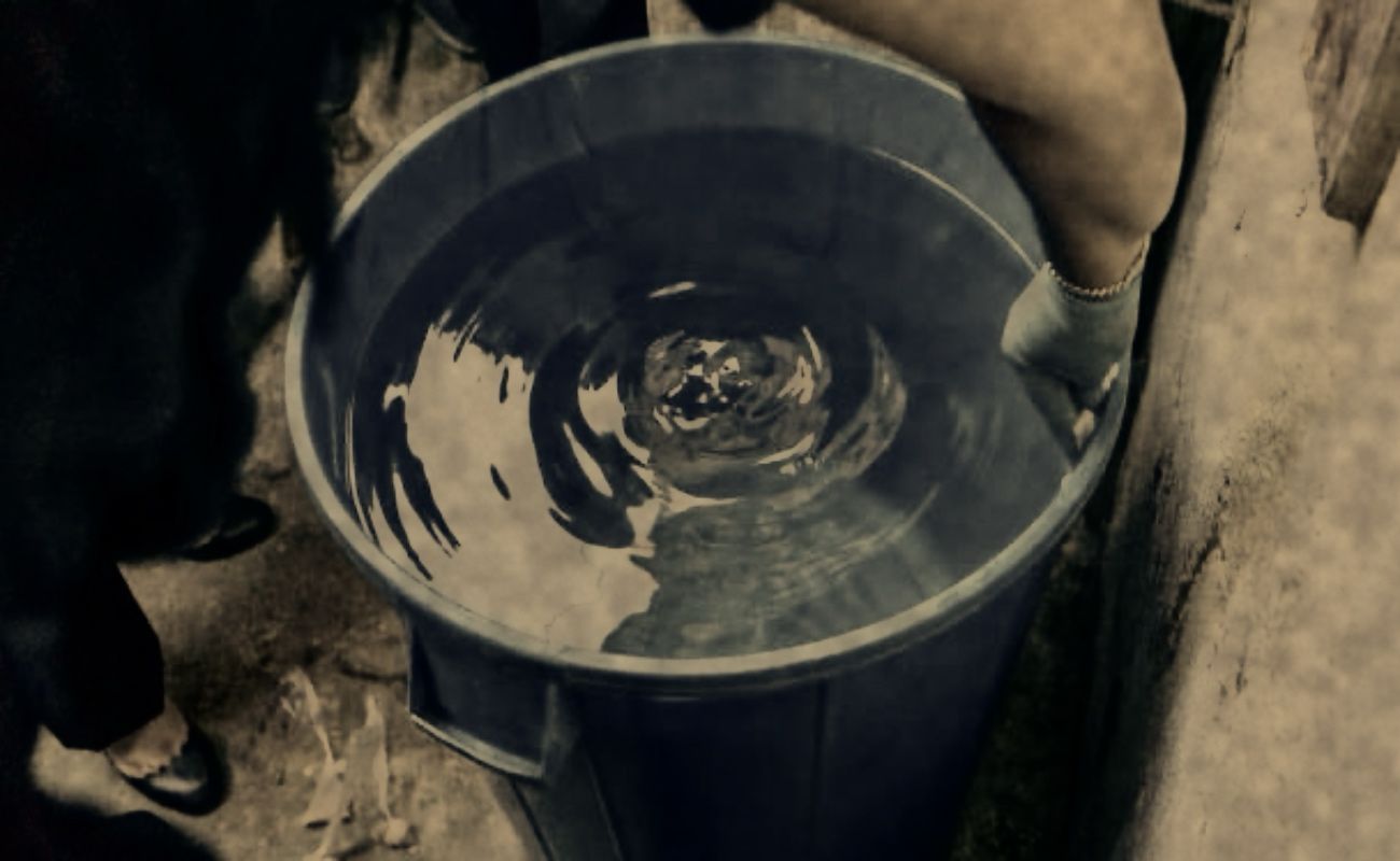 Presentan Plan Integral “Más Agua para La Paz”, factible para Ensenada.