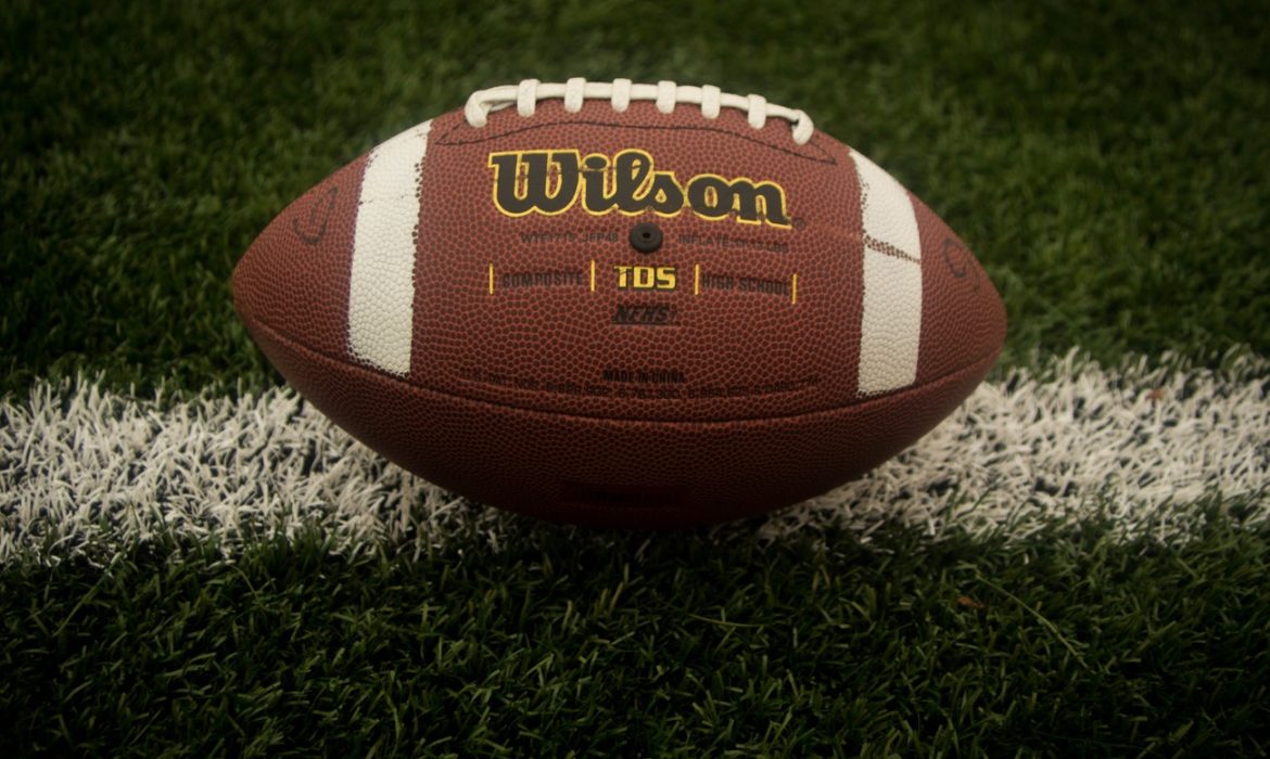 Estudio médico revela daño cerebral en ex jugadores de la NFL