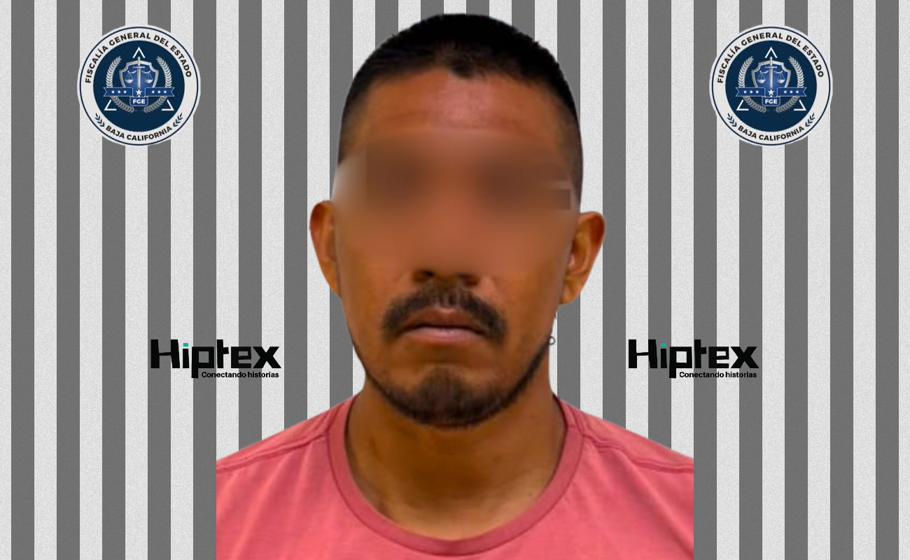 Imputado por privación ilegal de la libertad permanecerá en prisión preventiva