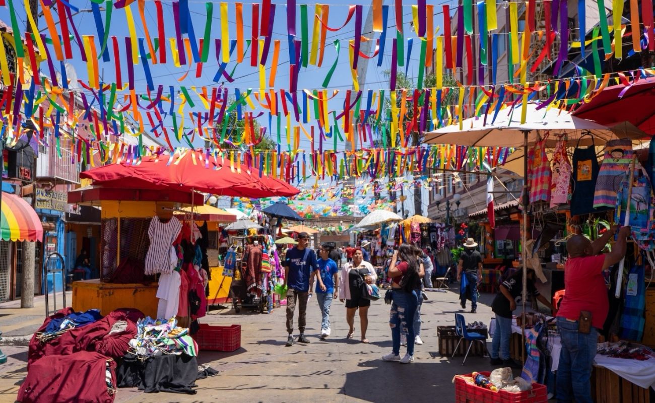 Impartirá Secretaría de Turismo diplomado de acreditación de guía de turista general