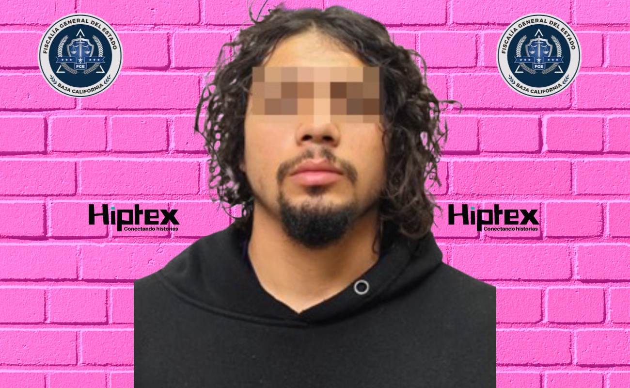 Mató a su madre y fue vinculado a proceso por feminicidio agravado