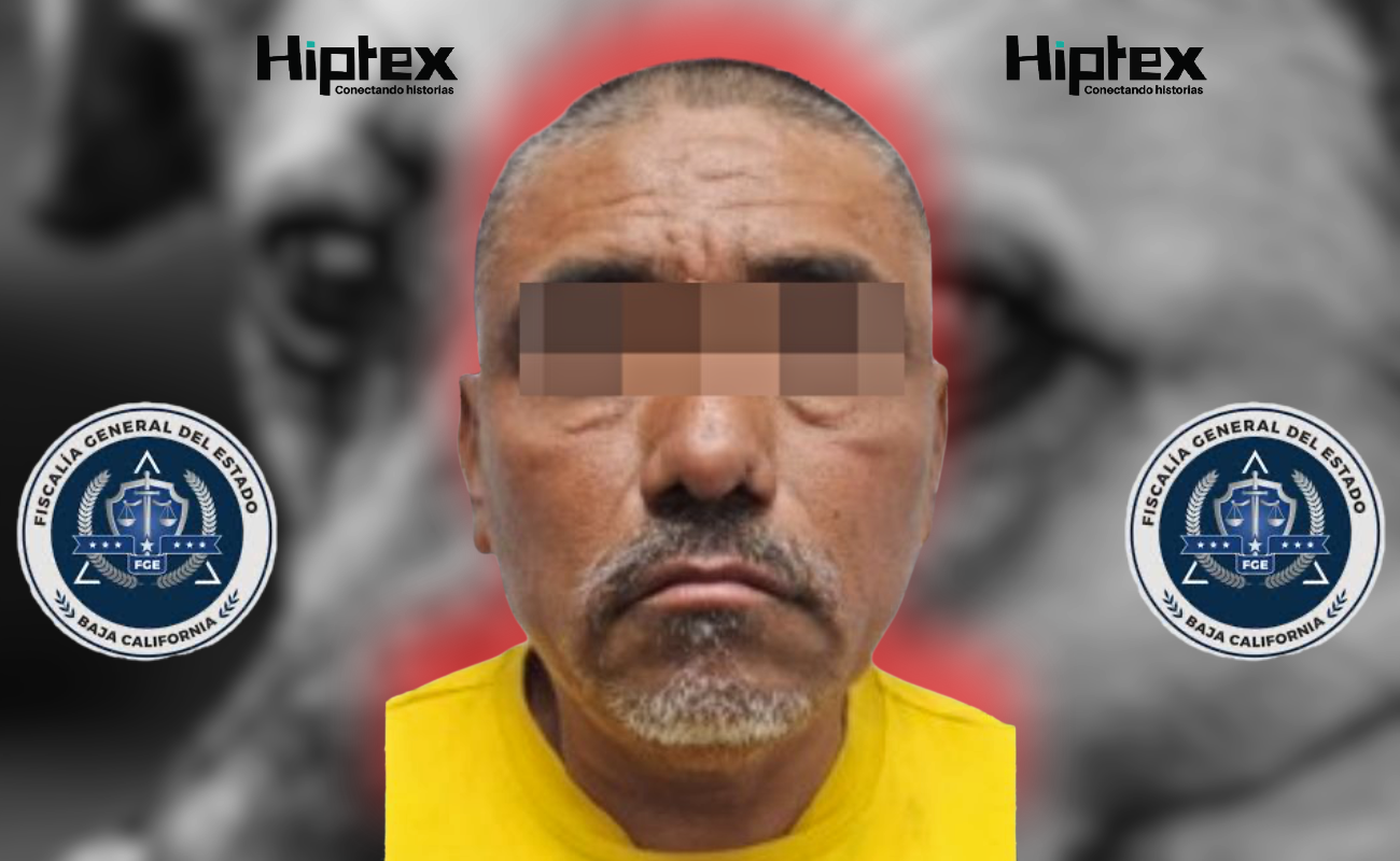 Queda en prisión preventiva acusado de apuñalar a un perro