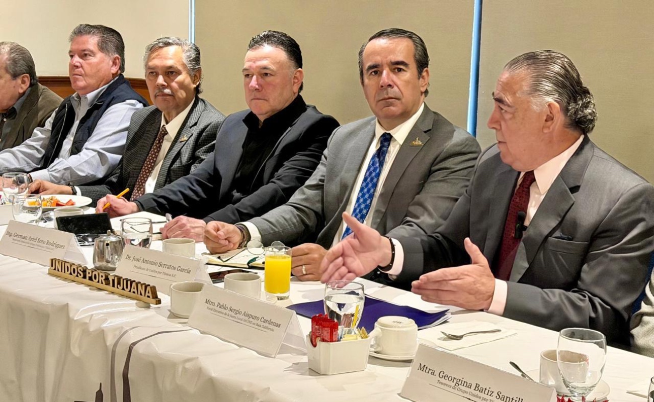 Debe el gobierno inspeccionar centros de rehabilitación