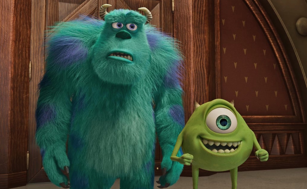 Pixar impulsa nuevas secuelas de sus franquicias más exitosas mientras diversifica su apuesta creativa con musicales y adaptaciones de streaming al cine.