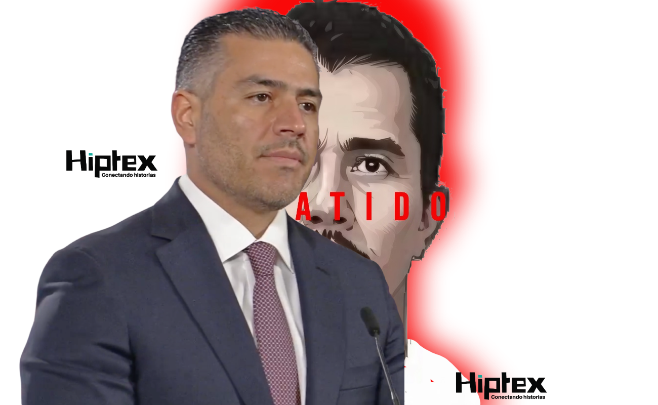 Confirma FGR identidad de “El Mencho”; ¿Qué pasará con sus restos?