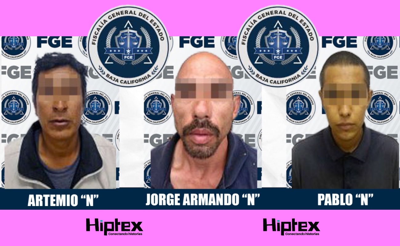 Se concedieron tres meses como plazo para el cierre de la investigación.